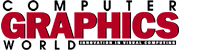 Computer Graphics World