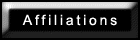 Affiliations - Jimmy Hotz