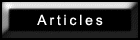 Articles - Jimmy Hotz