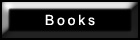 Books - Jimmy Hotz