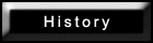 History  - Jimmy Hotz