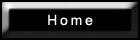 Home - Jimmy Hotz