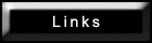 Links  - Jimmy Hotz