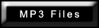 MP3 Files  - Jimmy Hotz