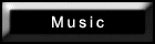 Music  - Jimmy Hotz