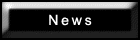 News  - Jimmy Hotz