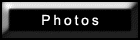 Photos  - Jimmy Hotz