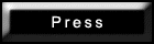Press  - Jimmy Hotz