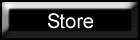Hotz Store  - Jimmy Hotz