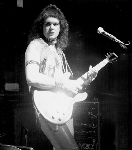 Jimmy Hotz