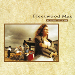 Fleetwood Mac Behind the Mask Jimmy Hotz Engineer