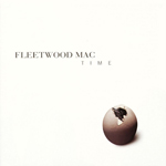 Fleetwood_Mac_Time_Jimmy_Hotz_Engineer