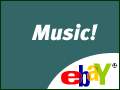 Find Jesus Music on eBay
