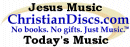 ChristianDiscs.com