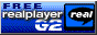 FREE Player