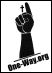 One-Way.org