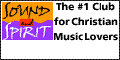 12 CDs for the Price of 1!