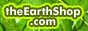 EarthShop 88 x 31