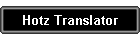 Hotz Translator