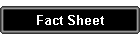 Fact Sheet