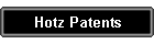 Hotz Patents