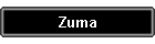 Zuma