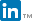 LinkedIn share -  jimmyhotz.com