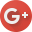 Google+ share Jimmy Hotz jimmyhotz.com