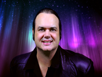 Jimmy Hotz custom headshot