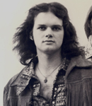 Jimmy Hotz