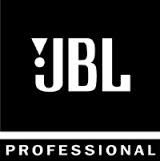 Jimmy Hotz - JBL Professional
