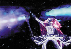 Mobius8 Photo by Jimmy Hotz